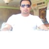 Anjal P.